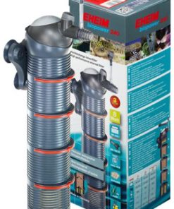 Filtro Eheim Biopower 2413