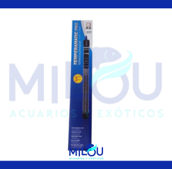 ICA TEMPERAMATIC PRO 50W